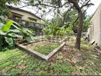 Land for Sale - Ratmalana