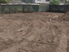 Land for Sale Ratmalana Ref# L3413