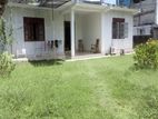 Land | For Sale Ratmalana - Reference L3322