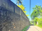 Land for Sale Ratnapura