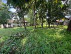 Land for Sale Ratthanapitiya