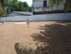 Land For Sale Rawathawaththa M20