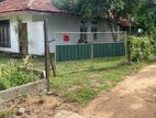 Land for Sale – Rawathawatta