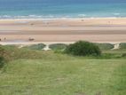 Land for Sale Rekawa