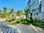 LAND FOR SALE SEDAWATHTHA WELLAMPITIYA