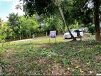 Land for Sale Seeduwa
