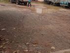 Land for Sale Seeduwa