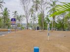 land for sale seeduwa