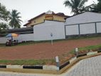 Land for Sale Siddamulla