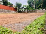 Land for Sale Siddamulla Kottawa (S20) SLC