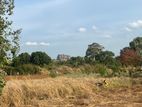 land for sale sigiriya