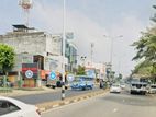 Land for sale Talavathugoda Hokandara