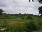 Land | for sale Talawathugoda - Property ID L3082