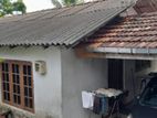 Land for sale Talawatugoda