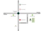 Land for sale Talawatugoda - Jothikarama Rd