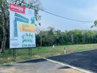 land for sale tangalle