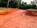 Land for Sale Tengalla
