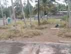 Land for Sale Thabbowa