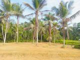 Land for Sale Thalagala