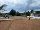 Land for Sale Thalagala