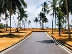 Land for Sale Thalagala
