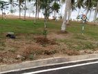 land for sale thalagala