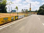 Land For Sale Thalagala