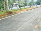 land for sale thalagala