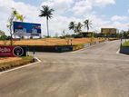 land for sale thalagala