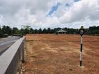 land for sale thalagala