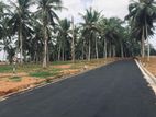 land for sale thalagala