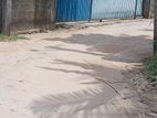 Land for Sale Thalahena