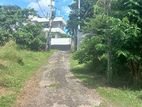 Land | For Sale Thalahena - Reference L3373