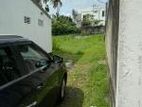 Land for Sale – Thalangama South
