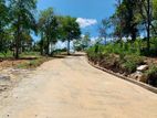 land for sale thalathuoya