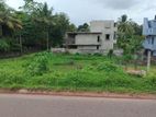 Land for Sale – Thalawathugoda