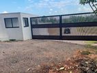 Land For Sale Thalawathugoda