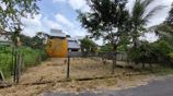 Land for Sale – Thalawathugoda