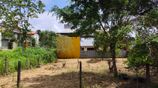 Land for Sale – Thalawathugoda