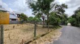 Land for Sale – Thalawathugoda