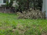 Land for Sale Thalawathugoda