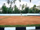 Land for Sale Thalawathugoda