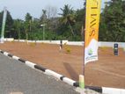 Land for Sale Thalawathugoda