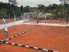 Land for Sale Thalawathugoda, Hokandara Residents M20