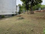 Land for Sale Thalawathugoda Residential