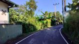 Land for Sale – Thalawatugoda