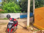 LAND FOR SALE THAVADI