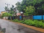 LAND FOR SALE THAVADI