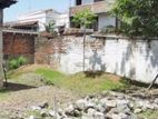 Land For Sale - Thimbirigasyaya, Colombo 5