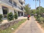 Land for Sale Thirunalvely